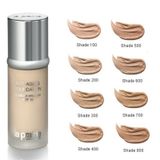 La Prairie Anti Aging Spf 15 500 Fondöten