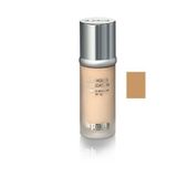 La Prairie Anti Aging Spf 15 800 Fondöten