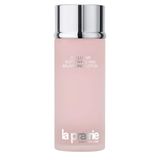 La Prairie Cellular 250 ml Softening and Balancing Lotion