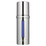 La Prairie Cellular 50 ml Power Serum