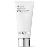 La Prairie Cellular El Kremi