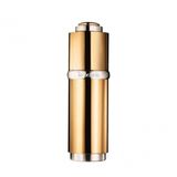 La Prairie Cellular Gold Concentrate 30 ml Radiance Pure