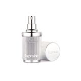 La Prairie Cellular Swiss Ice Crystal 30 ml Bakım Serumu