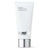 La Prairie Cleanser 200 ml Purifying Cream