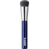 La Prairie Lüks Likit Fondöten Fırçası Kusursuz ve Pürüzsüz Ten Görünümü