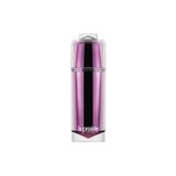 La Prairie Platinum Rare Haute-Rejuvenation Elixir Serum 30 ml Serum