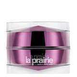 La Prairie Platinum Rare Haute-Rejuvenation Eye Cream 20 ml Göz Çevresi Bakımı