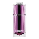 La Prairie Platinum Rare Haute-Rejuvenation Eye Elixir 15 ml Göz Çevresi Bakımı