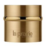 La Prairie Pure Gold Radiance Cream 50 ml Saf Altın Parlaklık Kremi