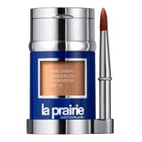 La Prairie Skin Caviar Concealer Foundation Spf 15 - Mocha