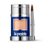 La Prairie - Skin Caviar Concealer Foundation Spf 15 Nw-10