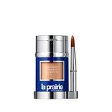 La Prairie Skin Caviar Concealer Foundation Spf15 Honey Beige