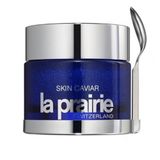 La Prairie Skin Caviar Dermo Caviar 50 ml Anti-Aging Serumu