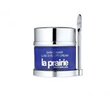 La Prairie Skin Caviar Luxe 20 ml Eye Lift Cream
