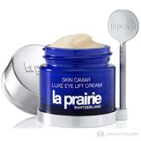 La Prairie Skin Caviar Luxe Lift 20 Ml Göz Kremi