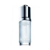 La Prairie Swiss Ice Crystal 30 ml Dry Oil