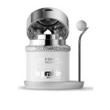 La Prairie White Caviar Eye Extraordinaire Göz Kremi 20ml