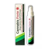 La Pure Dermo Cannabis Sativa Seed Oil Cream Masaj Kremi 100 Ml 8684349319614