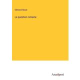 La question romaine