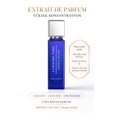 La Rachel Paris - Kadın Parfümü-IMPERIAL MELODY Lüks müge dokunuşu, sandalın sonsuz dansı-Extrait de Parfum