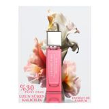 La Rachel Paris - PRESTIGE ROSE "Extrait de Parfum" Kadın Parfümü