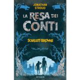 La resa dei conti. Scarlett & Browne (Vol. 3) (I Grandi)