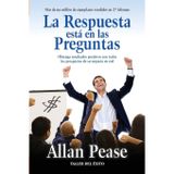 La respuesta está en las preguntas: Obtenga resultados positivos con todos los prospectos de su negocio en red
