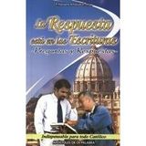 La Respuesta Esta En Las Escrituras: Preguntas Y Respuestas (Apostoles De La Palabra) by FMAP P.Flaviano Amatulli V. (2011-05-04)