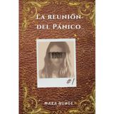 La reunión del pánico: Los Carcassonnes i