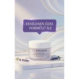 la reunion derma cosmetic GÖZ ALTI BOTOX ETKİLİ YOĞUN KIRIŞIKLIK KARŞITI KREM ANINDA ETKİ