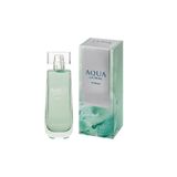 La Rive Aqua Woman EDP 90 ml Kadın Parfümü