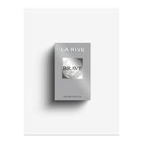 La Rive - Brave 100 Ml Edt