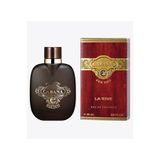 La Rive Cabana 90ml