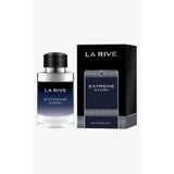 La Rive Extreme Story EDT 75ML
