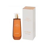 La Rive Fleur Antique EDP 90 ml Kadın Parfümü