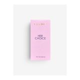 La Rive Her Choice 100 Ml Edp KALICI PARFÜM