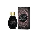 La Rive La RiveTouch of Women EDP 90ml