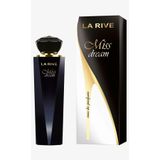 La Rive Miss Dream EDP 100ml