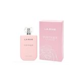 La Rive Poetique EDP 90 ml Kadın Parfümü