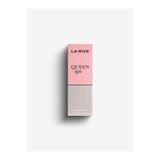La Rive Queen Of Life 75 ml Edp