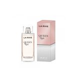 La Rive Queen of Life Eau de Parfum 75ml