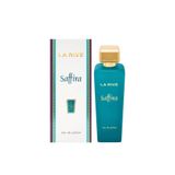 La Rive Saffira Women EDP - 90 Ml KALICI PARFÜM