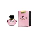 La Rive She is mine 90 ml