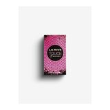 La Rive - Touch Of Woman 90 Ml Edp