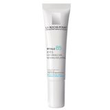 La Roche-Posay 15 ml Hyalu B5 Yeux Göz Kremi