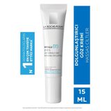 La Roche-Posay 15 ml Hyalüronik Asit ve Vitamin B5 Dolgunlaştırıcı Göz Kremi