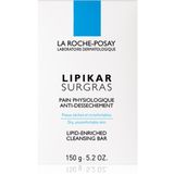La Roche-posay 150 gr Lipikar Surgras