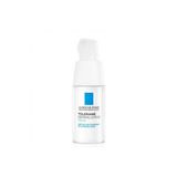 La Roche-Posay 20 ml Toleriane Dermallergo Eyes