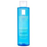 La Roche Posay 200 ml Lotion Apaisante Cilt Rahatlatıcı Tonik