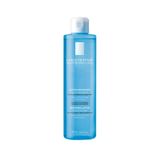 La Roche-Posay 200 ml Lotion Apaisante Physiologic Cilt Rahatlatıcı Tonik